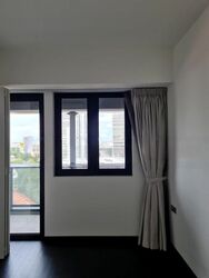 Duo Residences (D7), Apartment #460354171